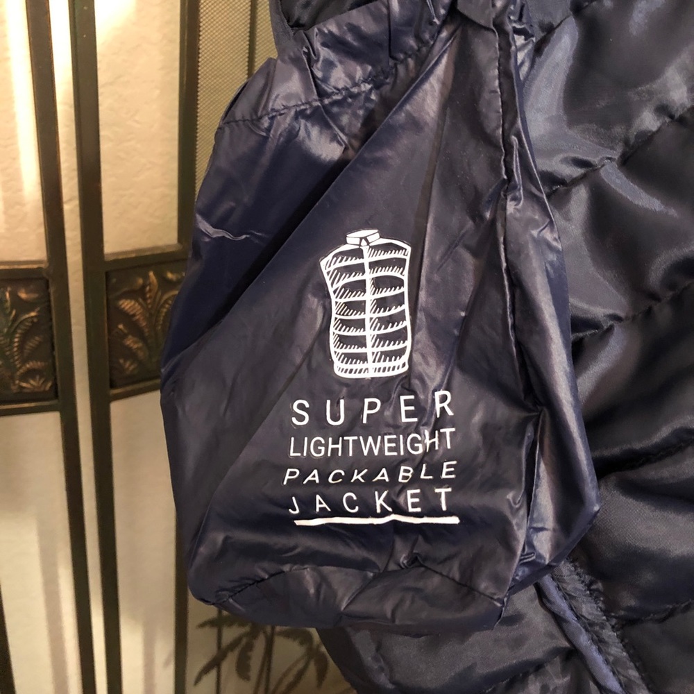 NWT! 2 for $10! - Picture 3 of 8